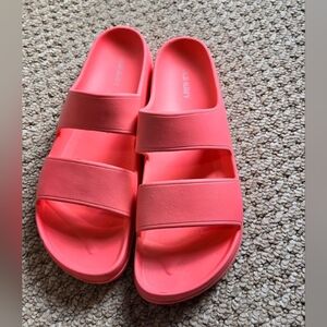 Women's sandals